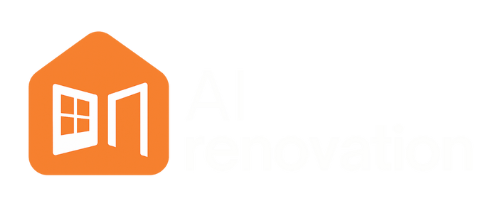AI Renovation